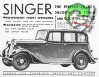 Singer 1934 0.jpg